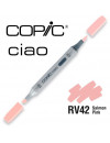 Copic Ciao Laxrosa Rv42