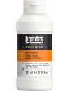 Liquitex Zusatzstoff...