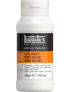 Liquitex tillsatsmedel för...