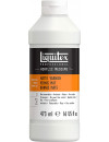 Liquitex tillsatsmedel för...