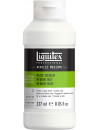 Liquitex medium mat additiv...