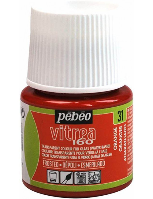 Vitréa 160 Pebeo 45 ml...