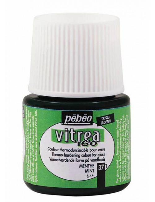 Vitréa 160 Pebeo 45 ml...