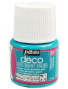 PBO deco gloss effect...