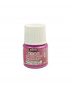 PBO deco gloss effect 45ml...