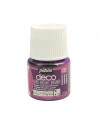 PBO deco gloss effect 45ml...