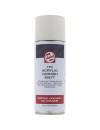 Talens Aerosol Mattlack 400 ml