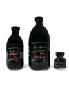 Sennelier India ink 250 ml...