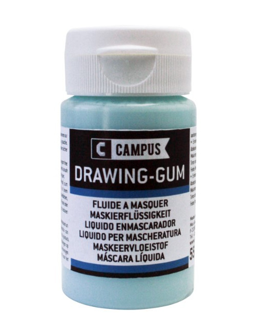 Drawing-Gum Campus 55 ml
