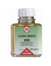 Talens medium for glazes 75 ml