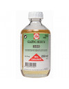 Talens glaze medium 250 ml