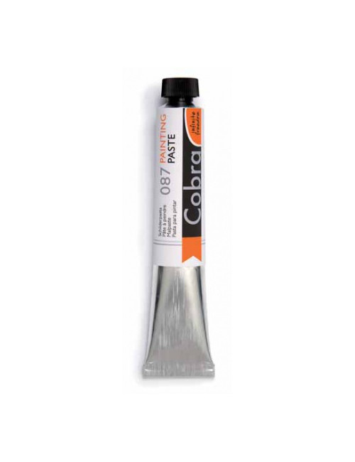 Cobra Paint Paste 60 ml