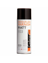 Cobra Matte Finish Spray 400ml