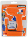 Mini cleopatra glue gun +...