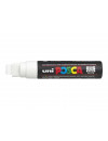 Posca extra large white...