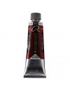 Rembrandt-olja 150 ml n 342...