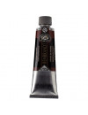 Rembrandt-olja 150 ml n 349...