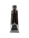 Rembrandt oil 150 ml n 408...