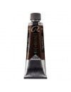 Rembrandt oil 150 ml n 409...