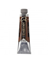 Rembrandt-olja 40ml n 414...