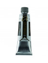 Rembrandt Oil 150 ml n 118...