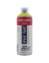 Amsterdam akrylspray 400 ml...