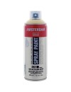 Amsterdam acrylspray 400 ml...