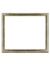 Calame platina ram 15P 65x50cm