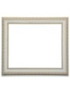 Hortense Ivory Frame 00M...