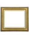 Cornice Hortense oro 05M...