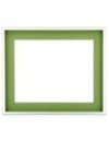 City Frame Soft Green 00M...