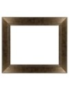 Moldura Pulsar bronze 01M...