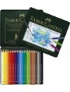 Faber Castell 24...