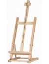 Ariane spruce table easel