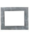 Blue Celeste frame