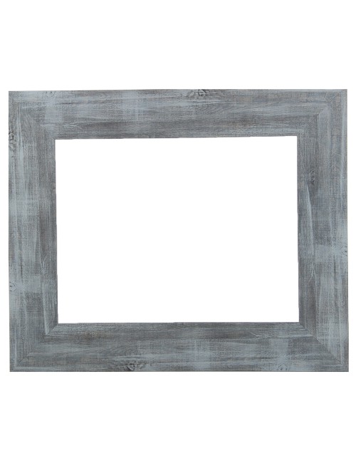 Blue Celeste frame