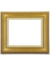 1 Custom-made Manoir frame