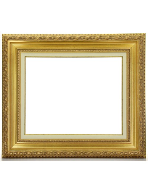 1 Custom-made Manoir frame