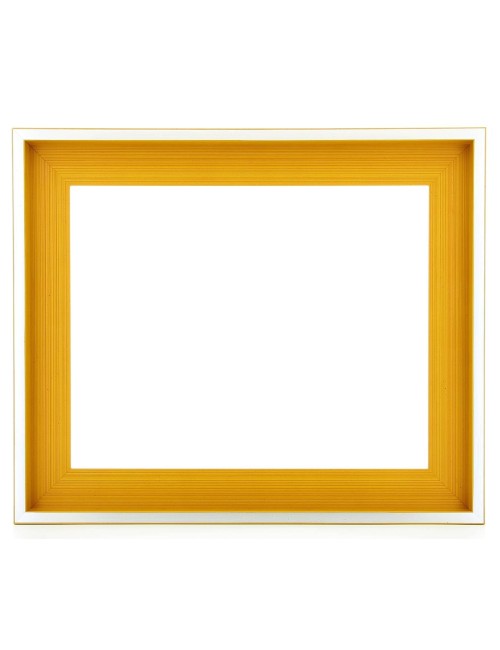 City Yellow Ochre μέγεθος 40