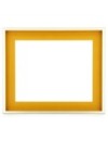 City Yellow Ochre 10-pack