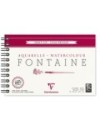 Fontaine albums 12f 300g...