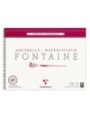 Fontaine albums 12f 300g...