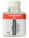 Akrylstripper 75 ml Amsterdam