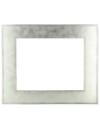 Platine Talisman Frame...