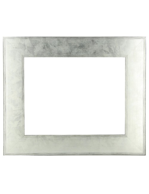 Platine Talisman Frame...