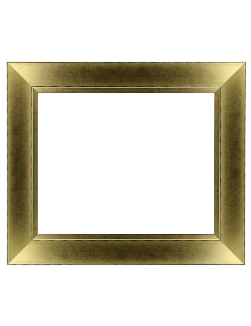 Pulsar gold frame size 10