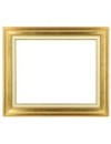 Marco Rivoli Gold talla 30