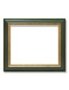 Groen Toledo frame maat 100