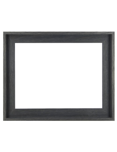 Cuadro American framing...