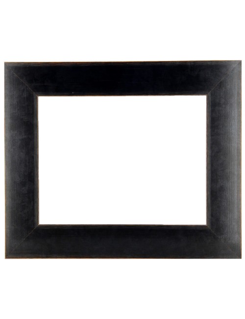 Talisman Dutch Black Frame...